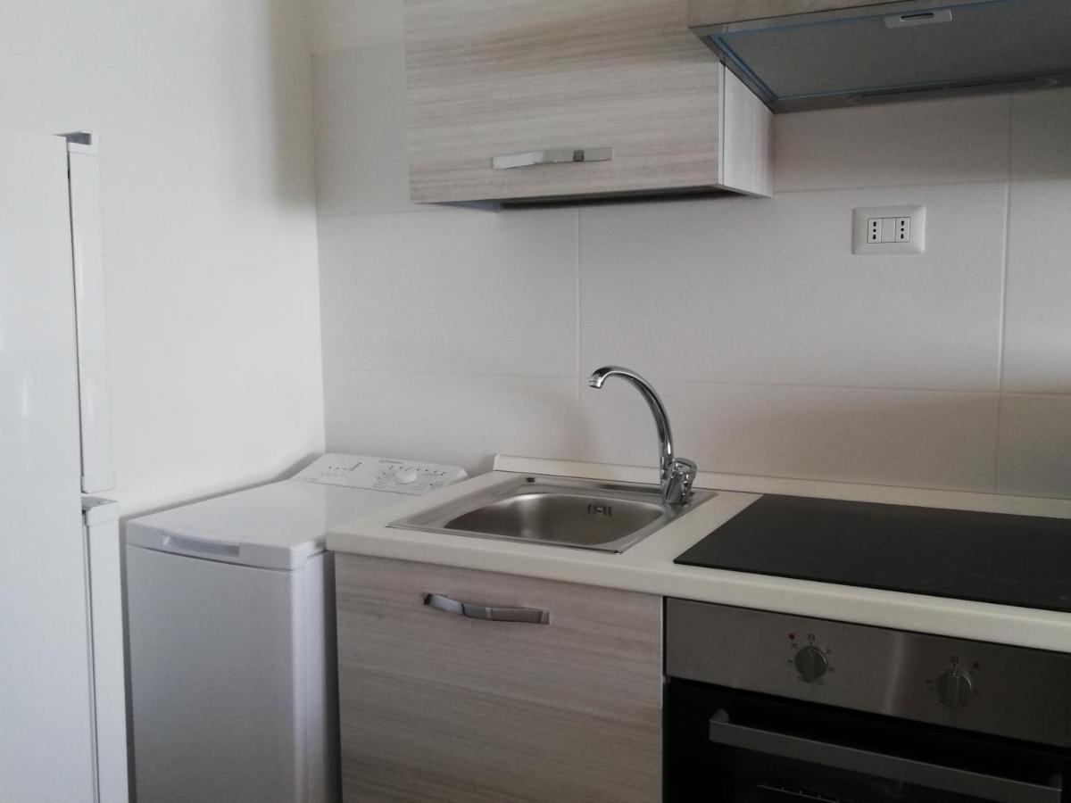 Quel Ramo Del Lago Di Como... Appartamento 189 Valbrona Extérieur photo